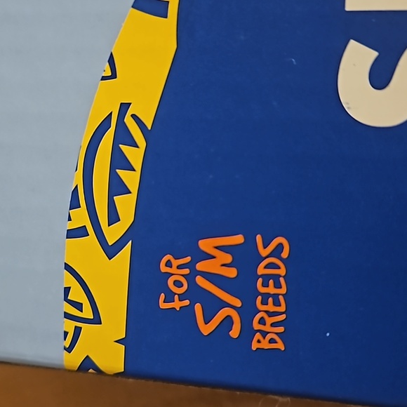 Banana Boat Sprinkler Splash Mat for Dogs New in Box - Picture 7 of 7